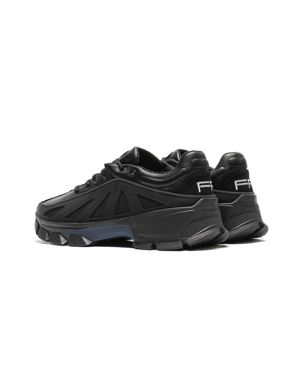 Filling Pieces Pace Radar | 56098761847 | AFEW STORE